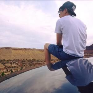 Meet your Posher, Stann